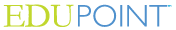 About EduPoint ES